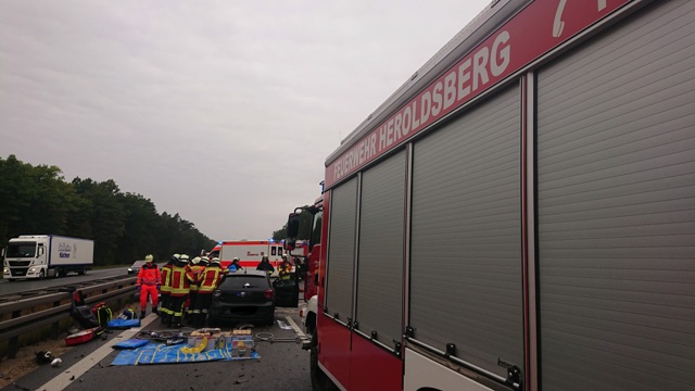 DSC_0591 bearbeitet groß.jpg